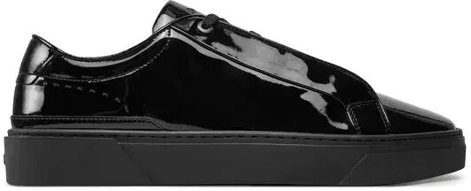 Hugo Boss Sneakers Gary 50535917 10258177 01 black