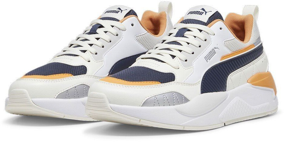 Puma X-ray 2 Square Sports Shoes 373108-84-9