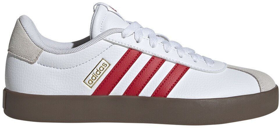 Adidas VL Court 3 0 Sports Shoes JI2908 7-