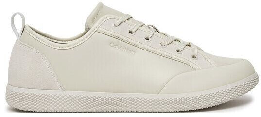 Calvin Klein Sneakers HM0HM01585 white