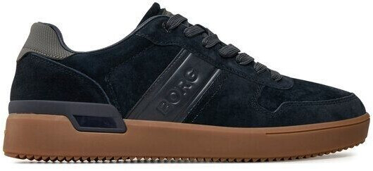 Björn Borg Sneakers BJ116017DM dark blue