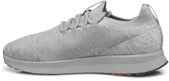 Saola Tsavo 2 0 Wool Shoes grey