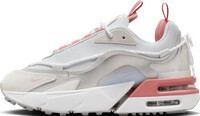 Nike Air Max Furyosa Shoe white