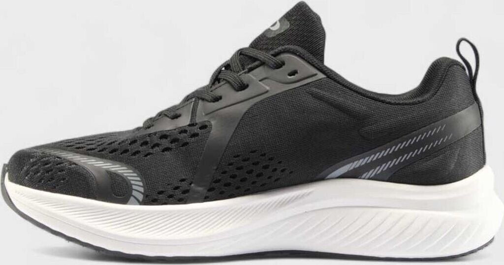 John Smith Rilas Sports Shoes
