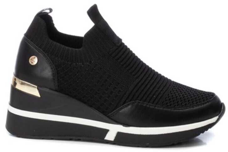 XTI Sportschuhe 14308401