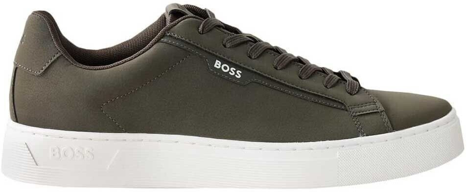 Hugo Boss Rhys Tenn Nupu Sports Shoes 50529532-302-12