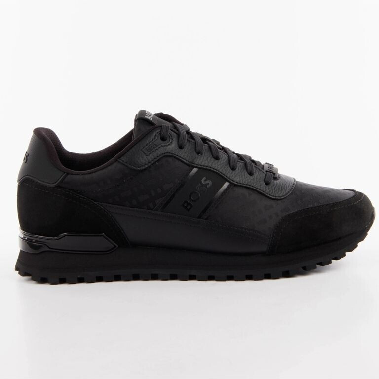 Hugo Boss Kai Runn Boss