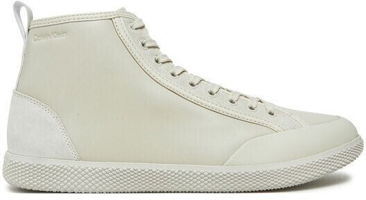 Calvin Klein Sneakers HM0HM01586 white