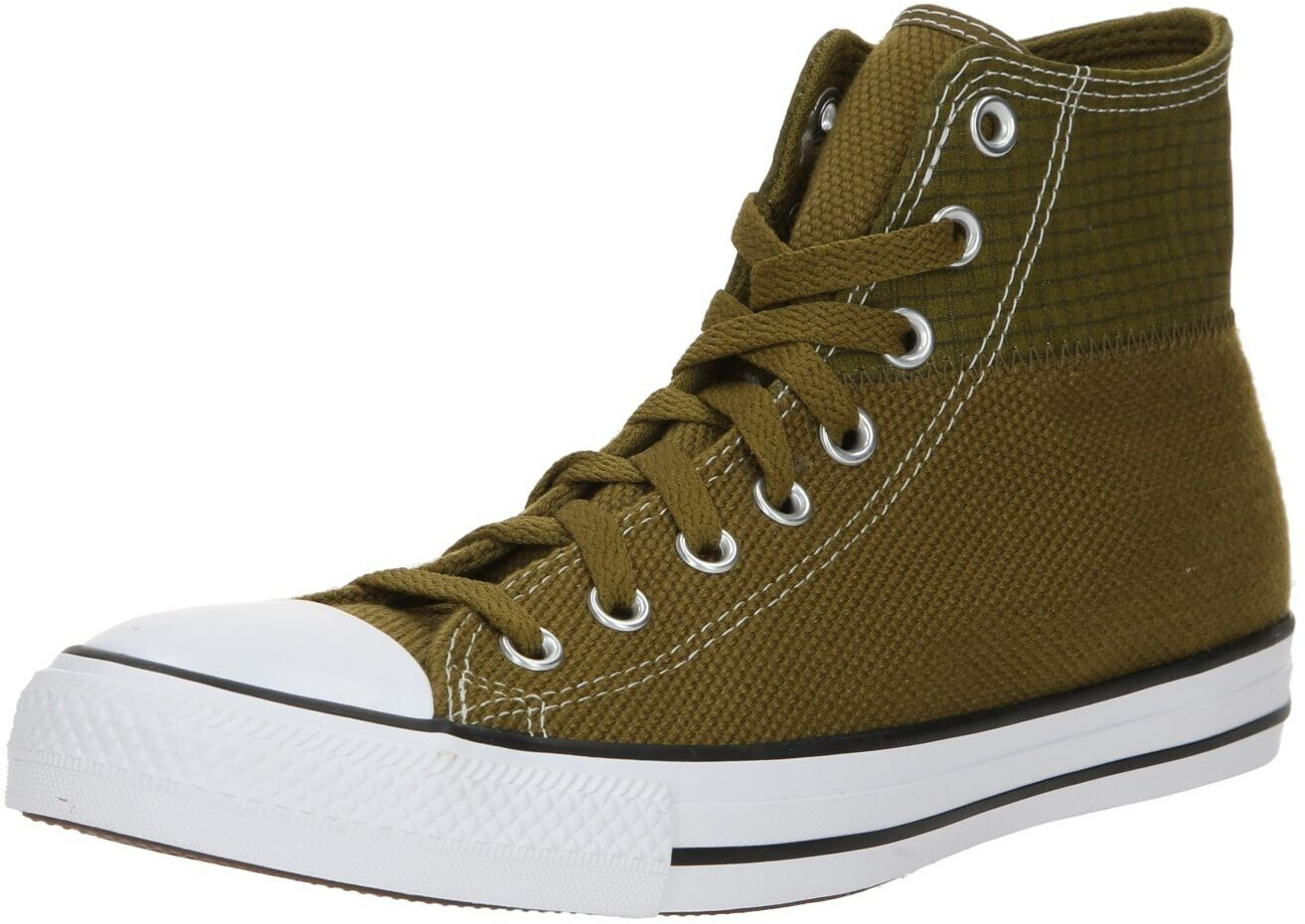 Converse Sneaker 'CHUCK TAYLOR ALL STAR' umbra