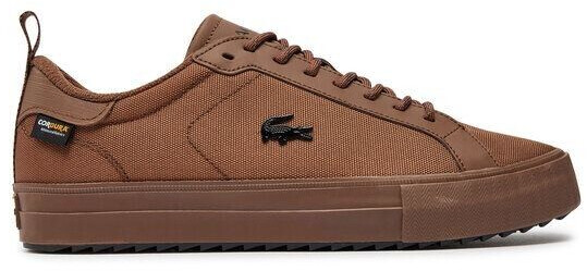 Lacoste Sneakers 748SMA0003 brown