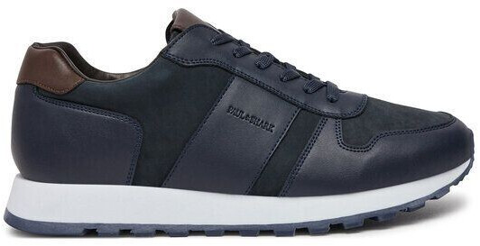 Paul Shark Sneakers 14318006 dark blue