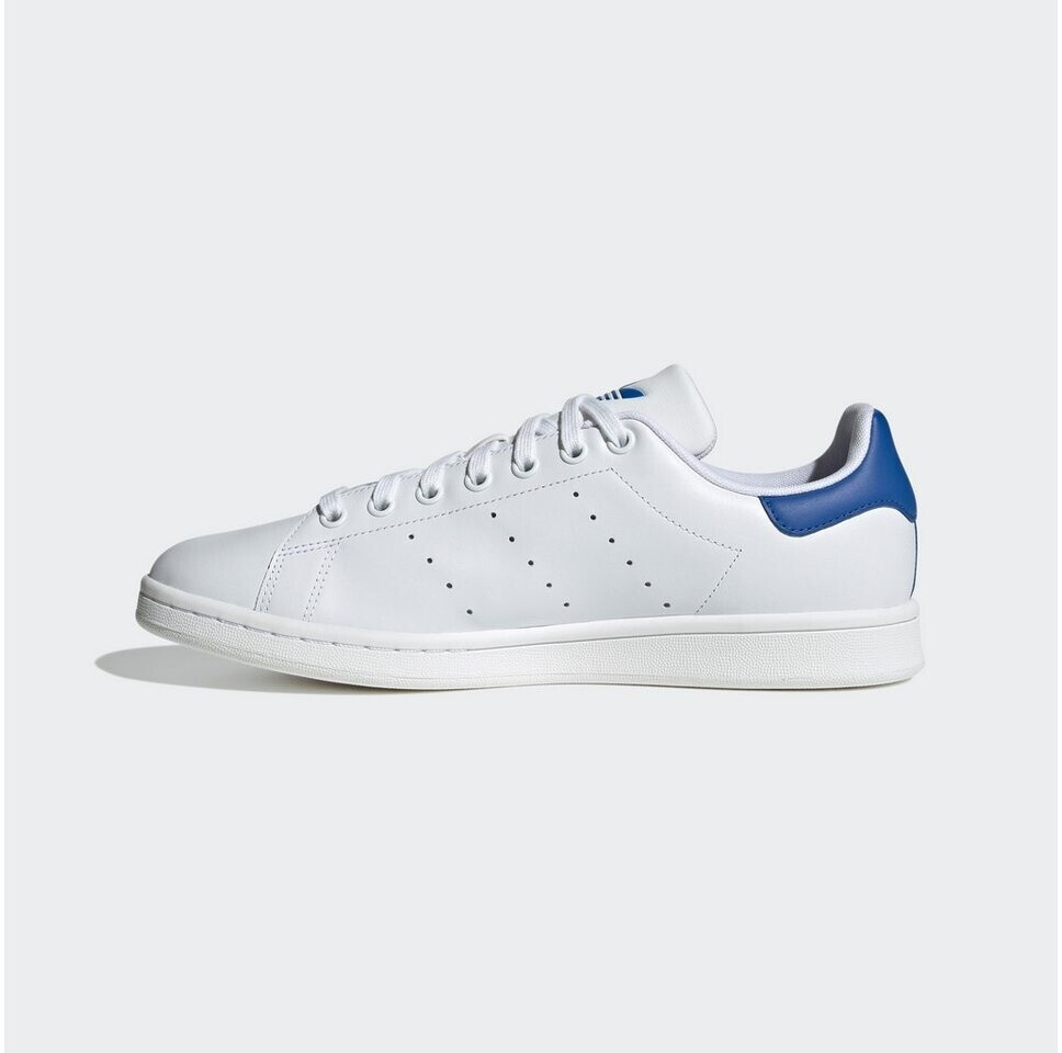 Adidas Sneakers Stan Smith IG9387 white