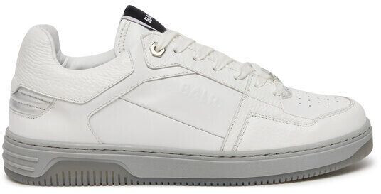 BALR. Sneakers B1511 1046 white