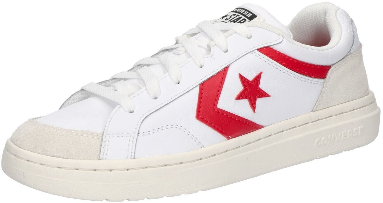 Converse Sneakers Pro Blaze Classic Retro '90S white