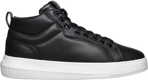 Calvin Klein Sneakers Chunky YM0YM01120 black