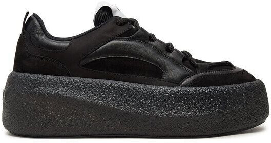 Vic Matie Sneakers 1F2306D 04BOZT001 black