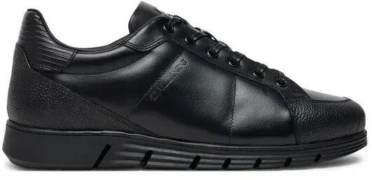 Baldinini Sneakers U5B870T1CEVI0000 black
