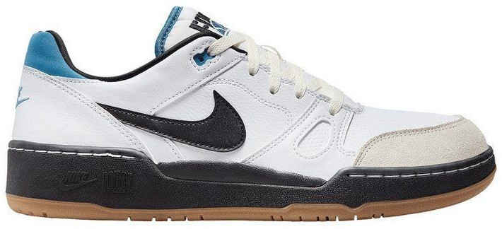 Nike Full Force Lo Sneaker