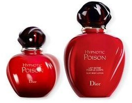 Prezzo profumo poison hypnotic best sale