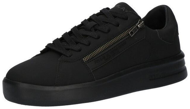 Replay Sneaker black 20694412