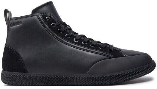 Calvin Klein Sneakers HM0HM01586 black