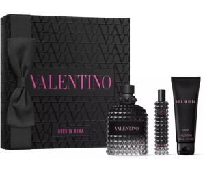 Valentino sg hot sale