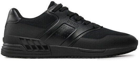 Björn Borg Sneakers BJ127052BM black