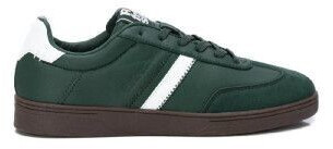 Refresh 17218104-VERDE Sneakers green 172181