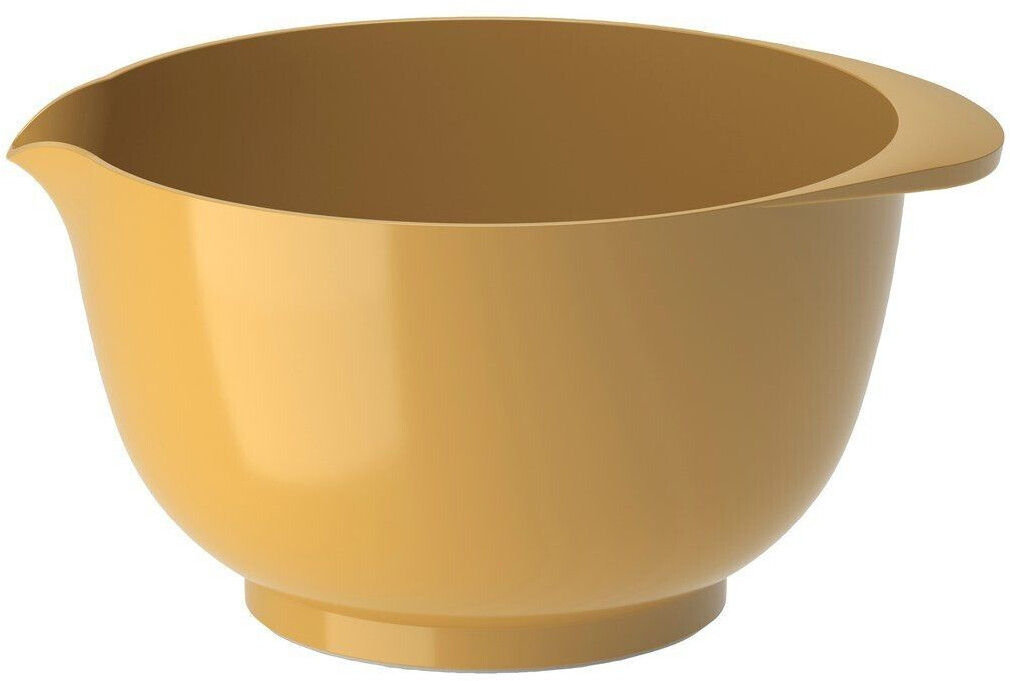Rosti Mepal Margrethe bowl 3 l curry