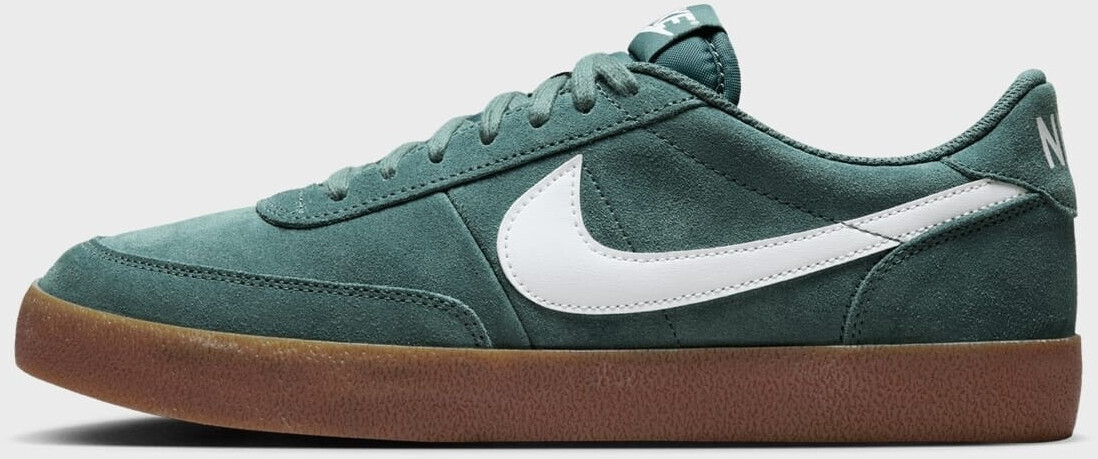 Nike Sneaker KILLSHOT 2 turquoise