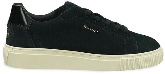 GANT Julice 29533692 Sneakers black