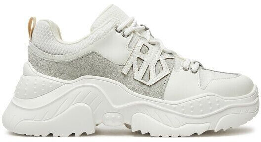 DKNY Sneakers Odella K3436984 white
