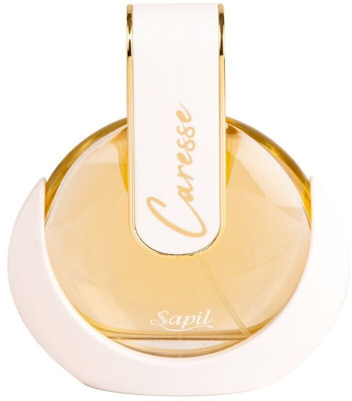 Sapil Caresse Eau de Parfum (80ml)