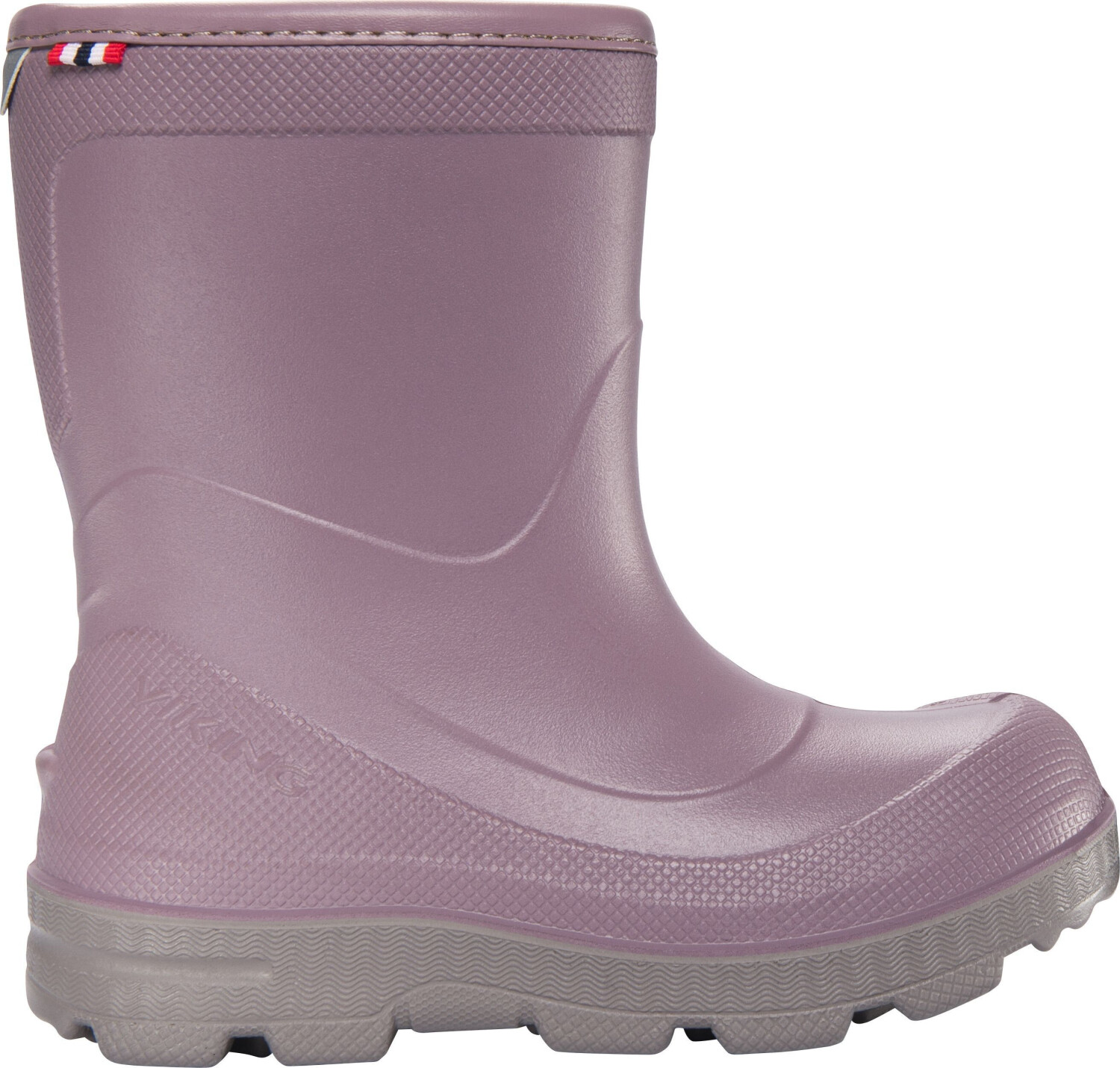 Viking Kids' Ec orox 1 0 pink light pink