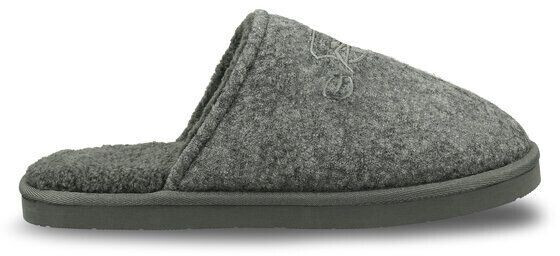 GANT Slippers grey 29698760