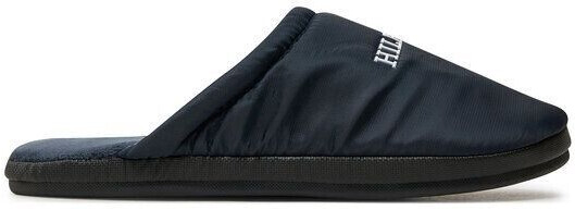 Tommy Hilfiger Homeslipper dark blue 45-46