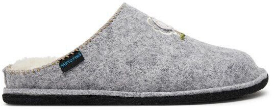 Panto Fino Slippers Panto Fino OO267031 grey