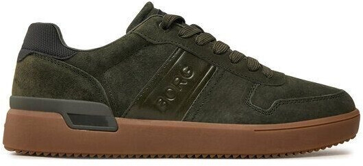 Björn Borg Sneakers BJ116017DM green
