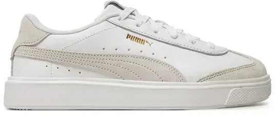 Puma Sneakers Lajla T-toe Wns 397734 02 white