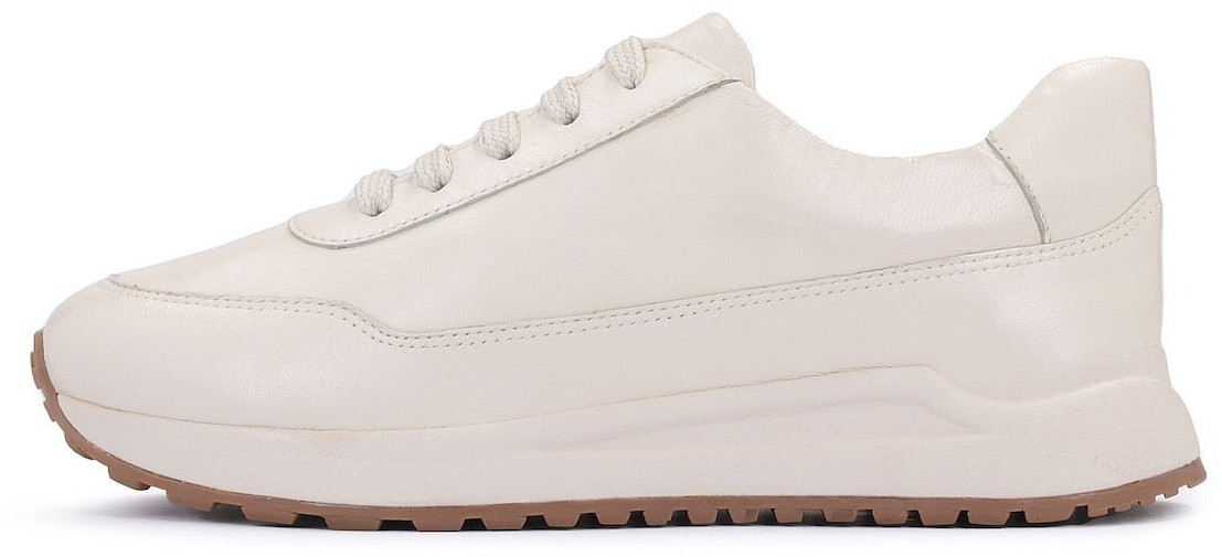 Kazar Sneaker offwhite 8760173