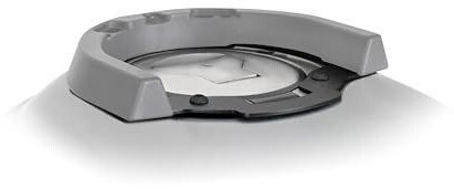 Shad Y014CS