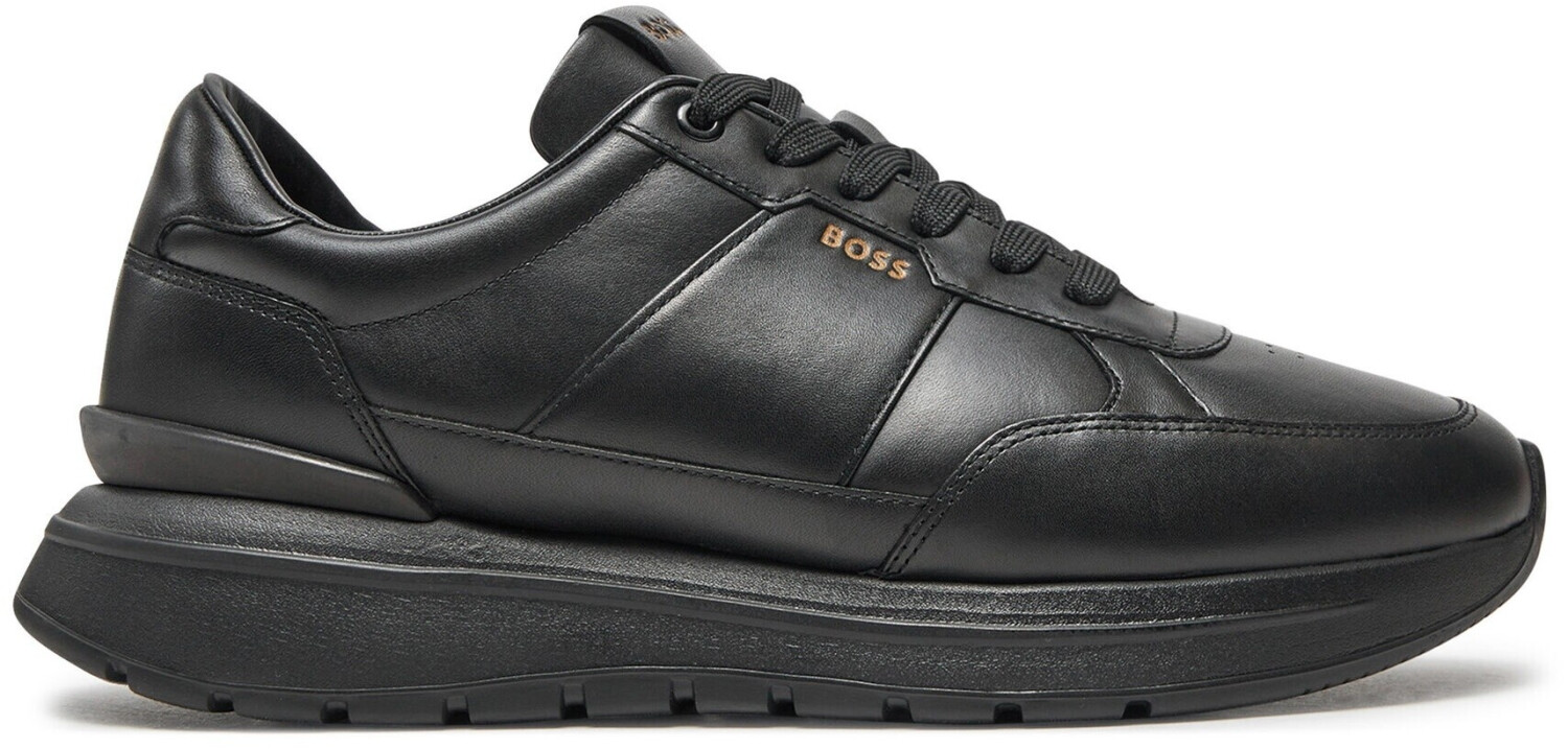 Hugo Boss Sneakers Jace 50529502 black