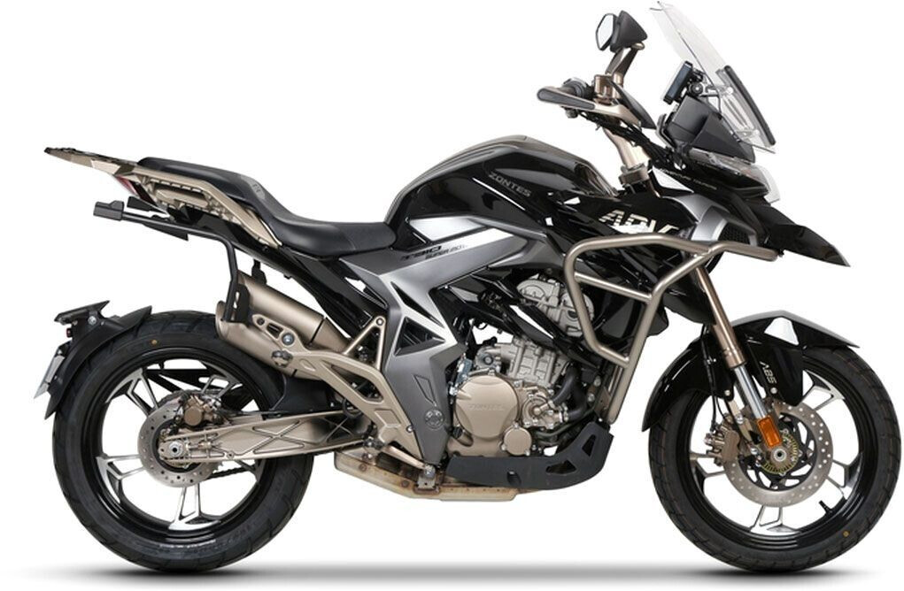 Shad Z0T319IF