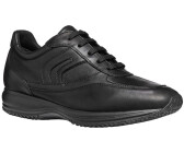 Geox Happy su idealo