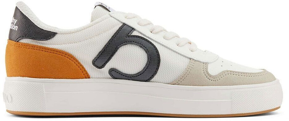duuo Fenix 92 Sports Shoes D801092-41