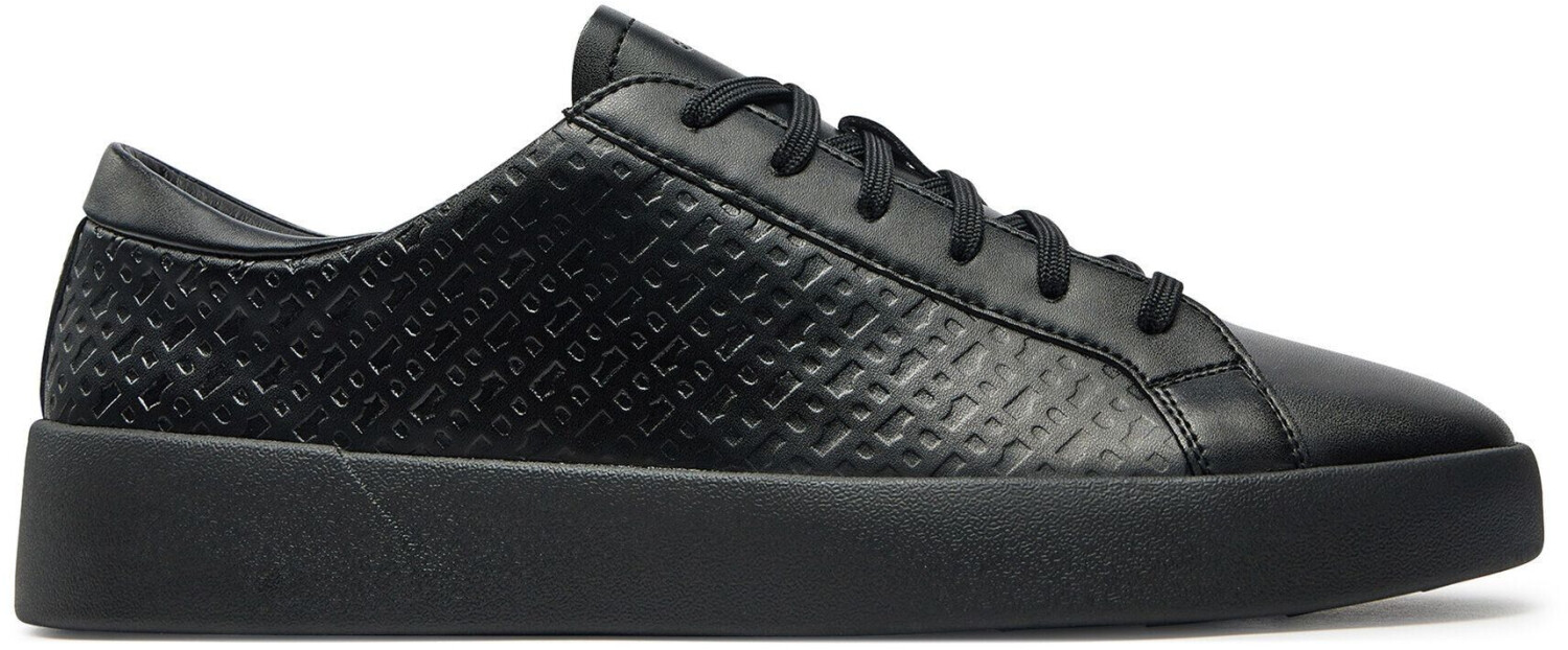 Hugo Boss Sneakers Belwar 50537891 10269816 01 black