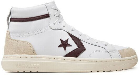 Converse Sneakers Pro Blaze Classic A08644C white