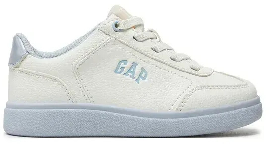 GAP Sneakers Seattle Pop GAB001F5SYBCSBGP white