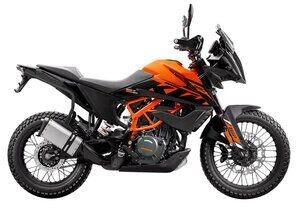 Shad K0DK30IIF