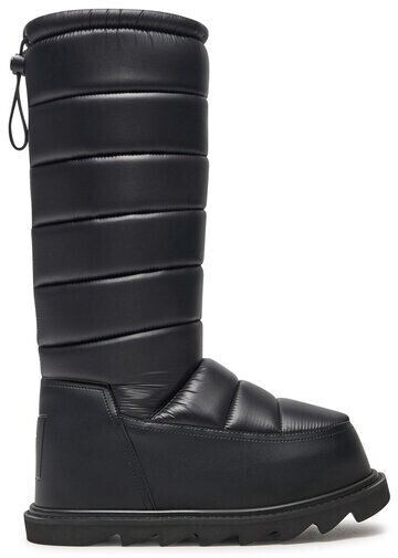 United Nude Zembla Bubble 1088501190 black